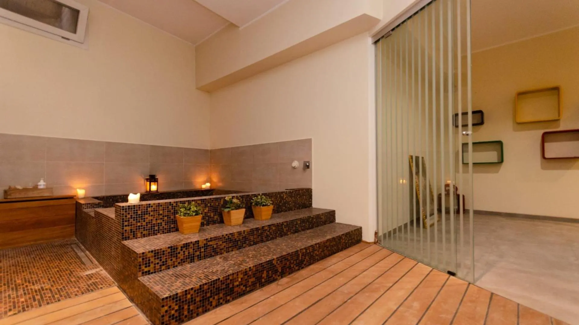 公寓 Luxury 3 Fiat, Ariberto Home, Tra Centro Storico Di Milano E Navigli, Con Spaziosa Jacuzzi