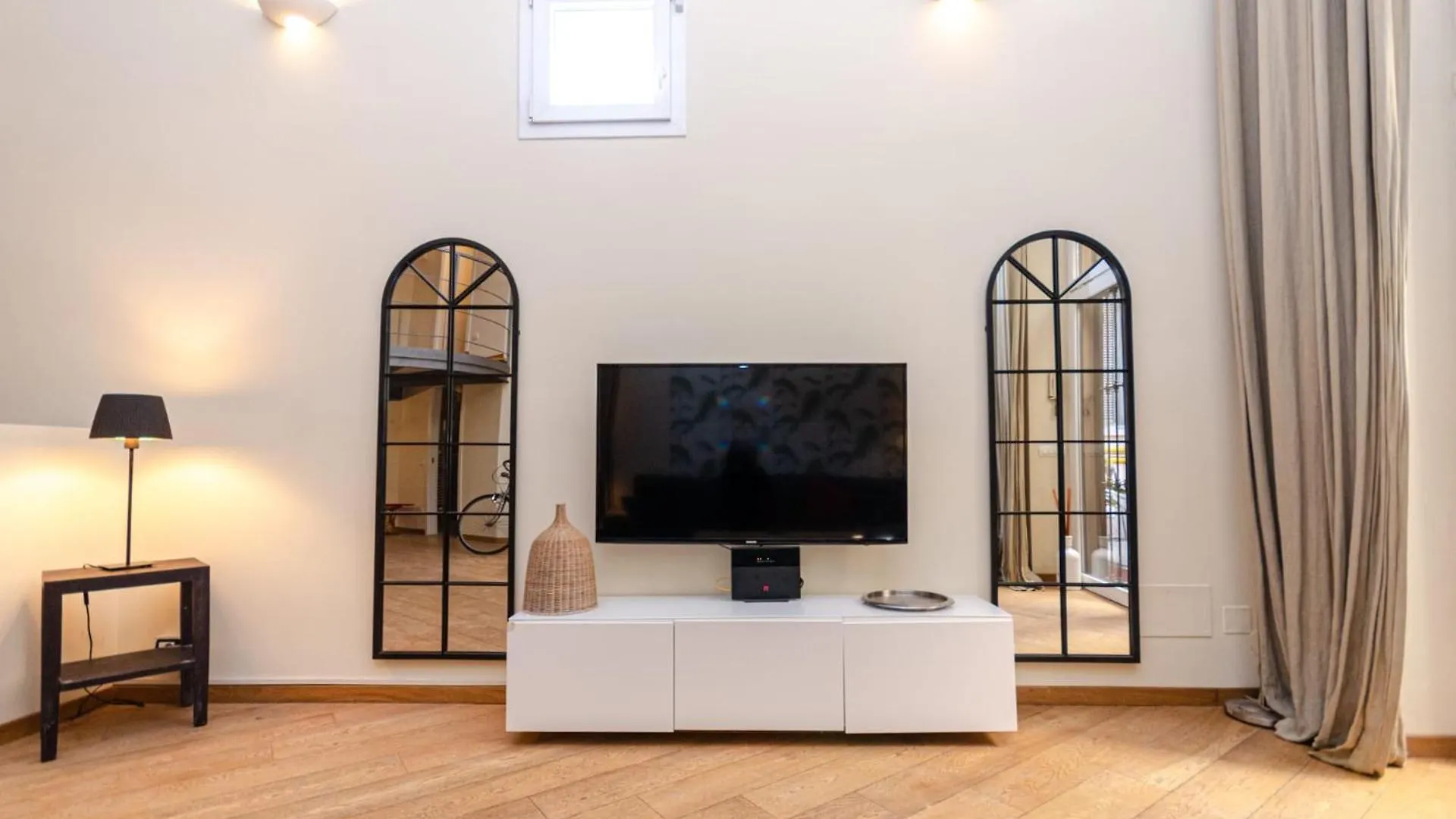 Luxury 3 Fiat, Ariberto Home, Tra Centro Storico Di Milano E Navigli, Con Spaziosa Jacuzzi 0*, 米兰