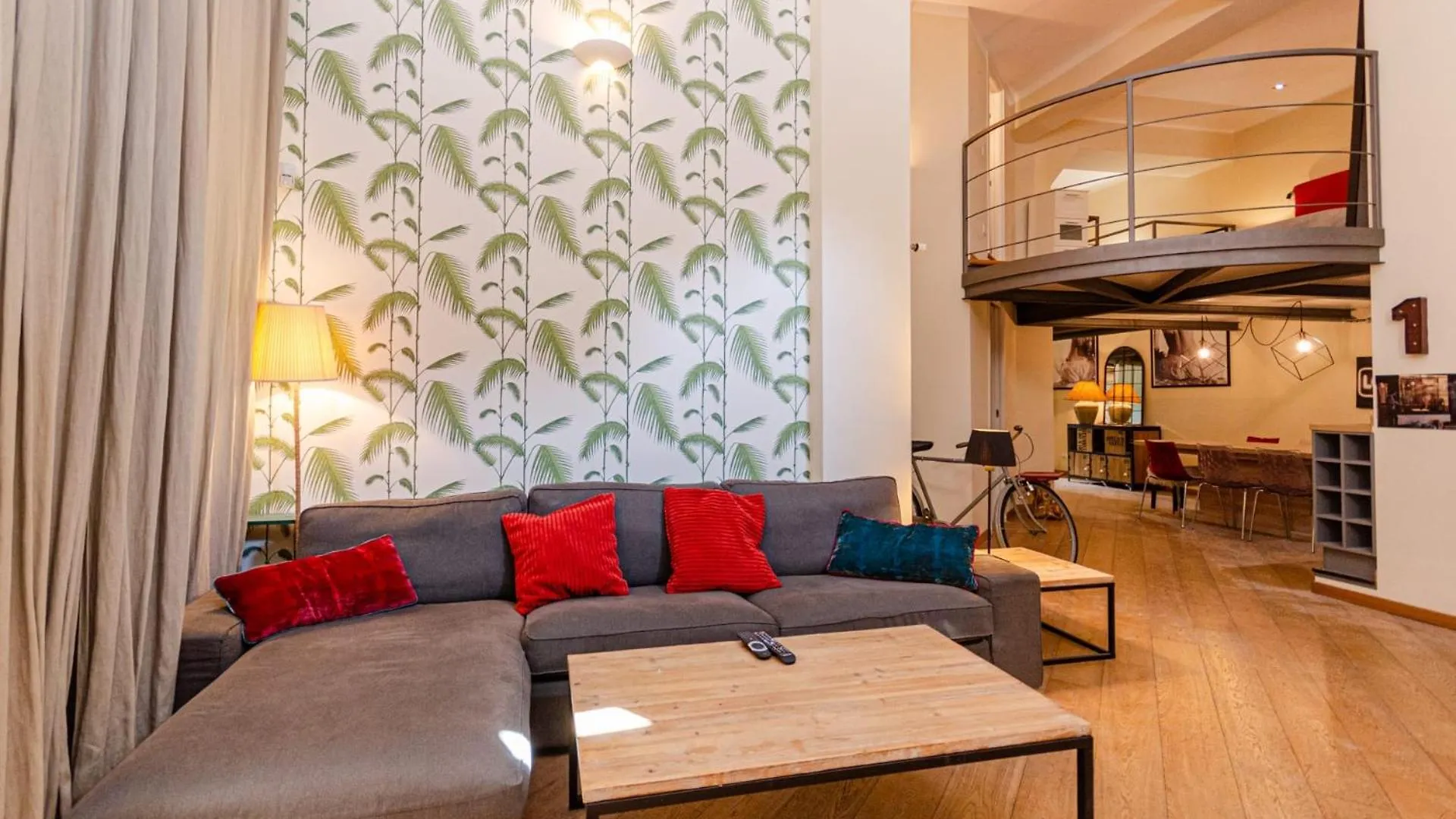 公寓 Luxury 3 Fiat, Ariberto Home, Tra Centro Storico Di Milano E Navigli, Con Spaziosa Jacuzzi