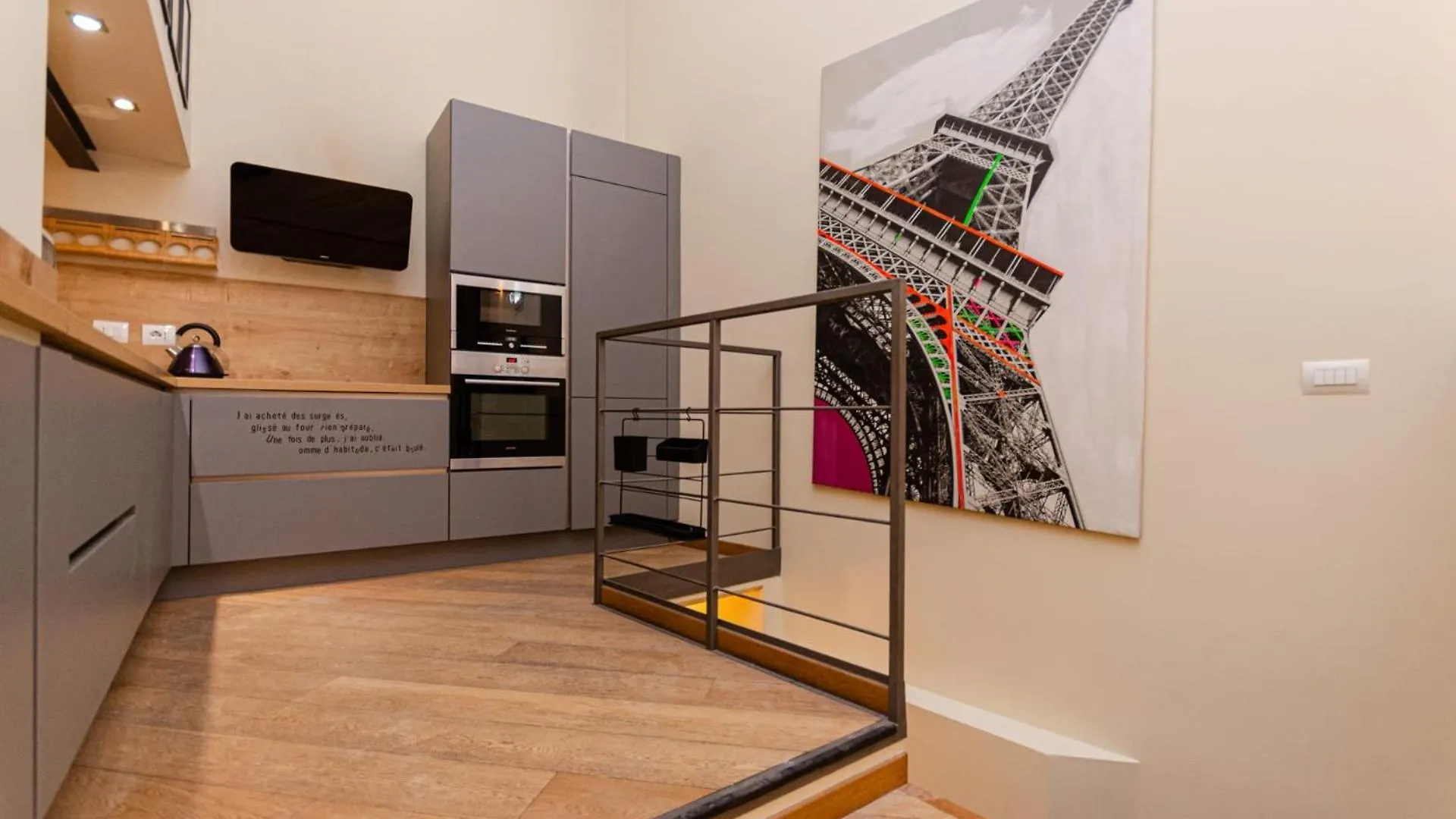 公寓 Luxury 3 Fiat, Ariberto Home, Tra Centro Storico Di Milano E Navigli, Con Spaziosa Jacuzzi 意大利