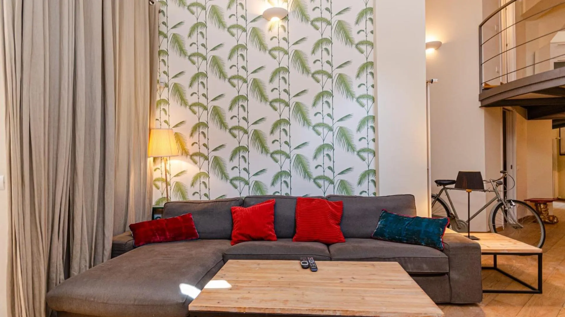 Luxury 3 Fiat, Ariberto Home, Tra Centro Storico Di Milano E Navigli, Con Spaziosa Jacuzzi 0*, 米兰