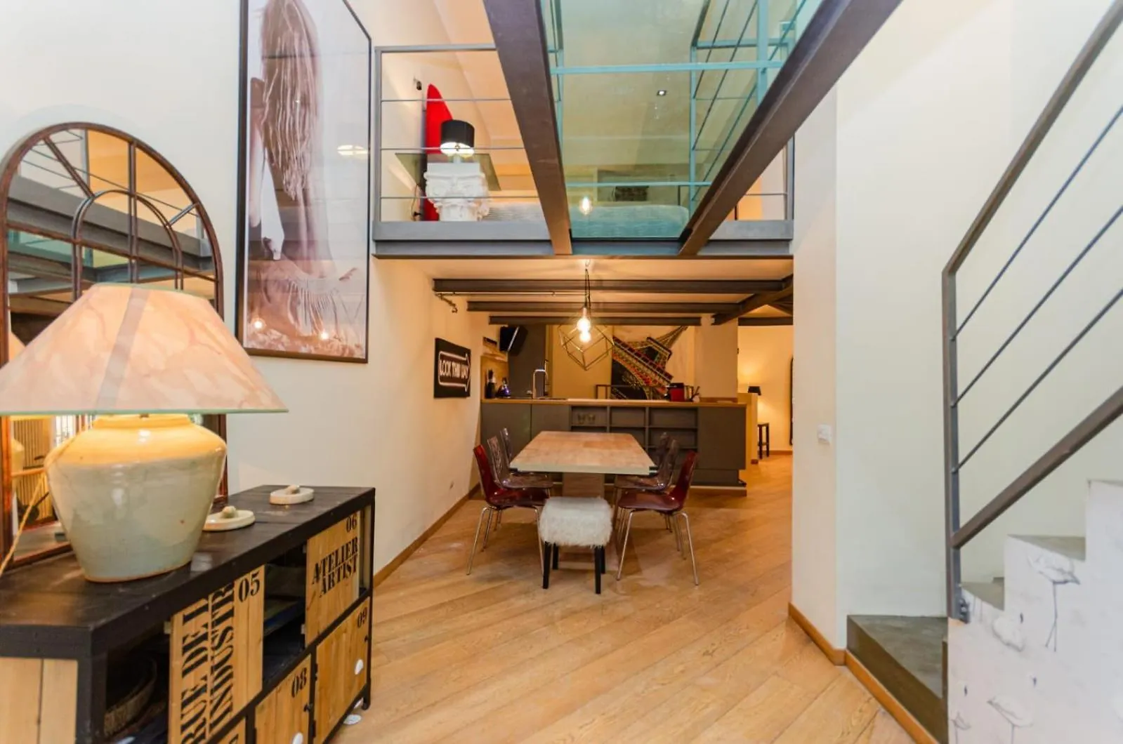 公寓 Luxury 3 Fiat, Ariberto Home, Tra Centro Storico Di Milano E Navigli, Con Spaziosa Jacuzzi