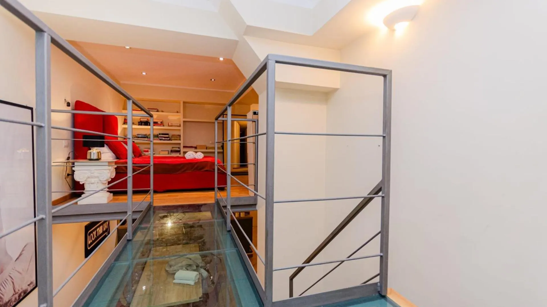 Luxury 3 Fiat, Ariberto Home, Tra Centro Storico Di Milano E Navigli, Con Spaziosa Jacuzzi 0*, 米兰