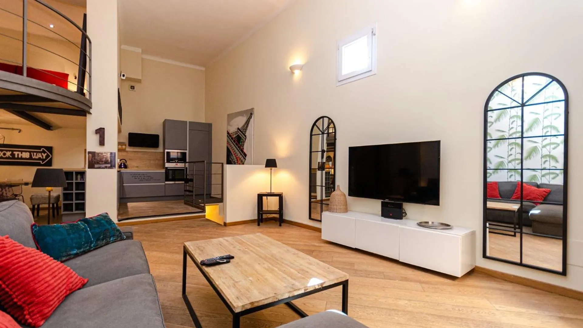 Luxury 3 Fiat, Ariberto Home, Tra Centro Storico Di Milano E Navigli, Con Spaziosa Jacuzzi 公寓