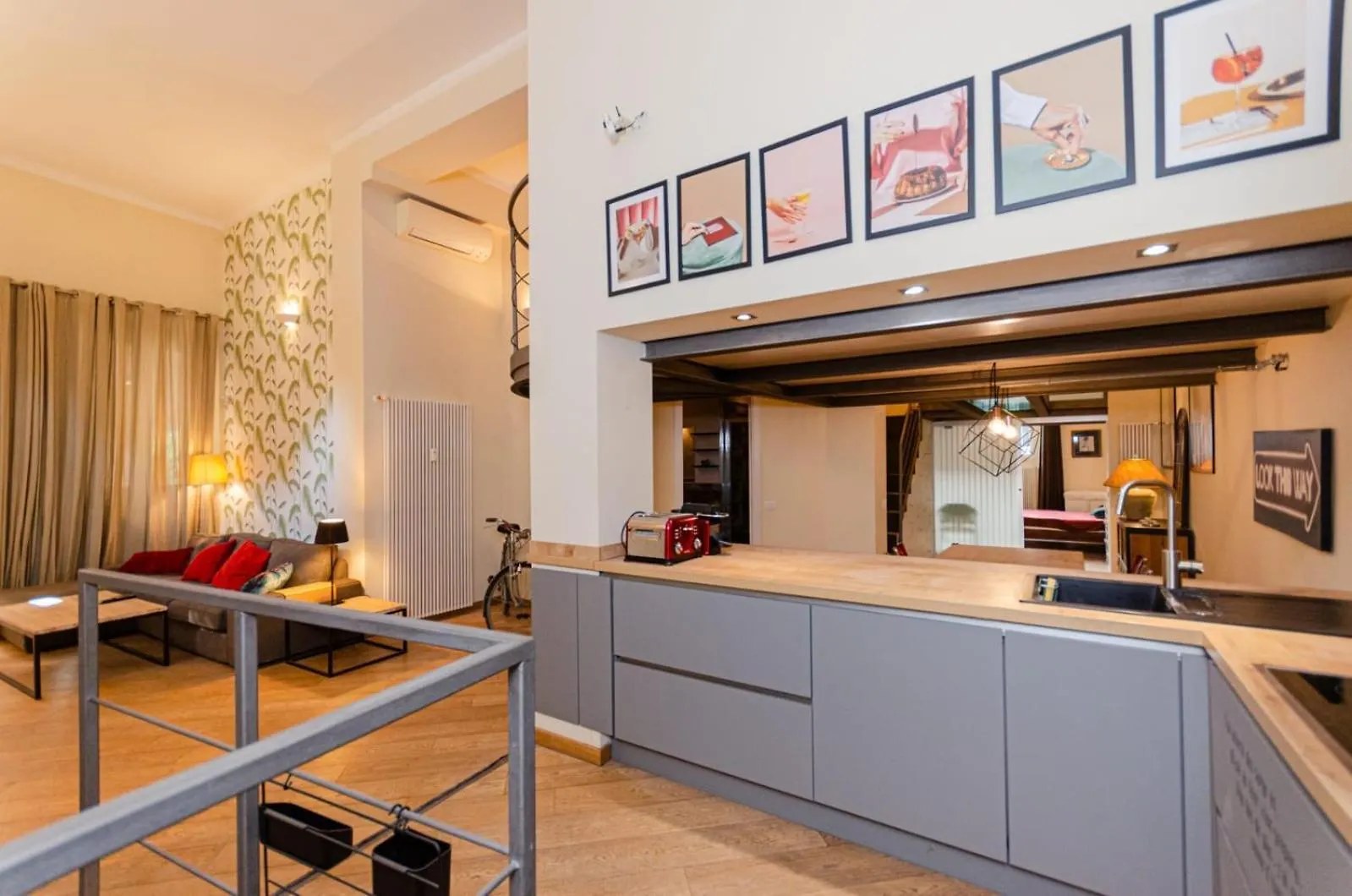 Luxury 3 Fiat, Ariberto Home, Tra Centro Storico Di Milano E Navigli, Con Spaziosa Jacuzzi 公寓 米兰