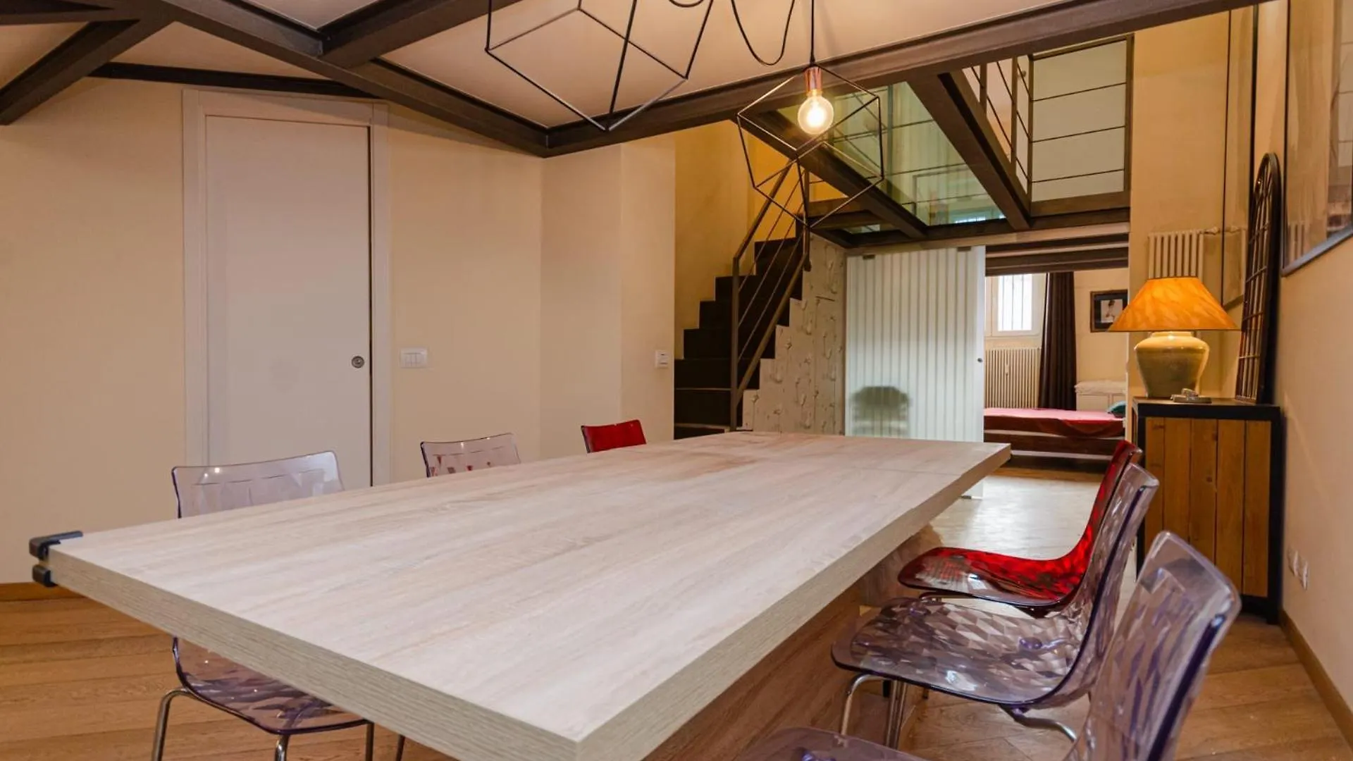 Luxury 3 Fiat, Ariberto Home, Tra Centro Storico Di Milano E Navigli, Con Spaziosa Jacuzzi