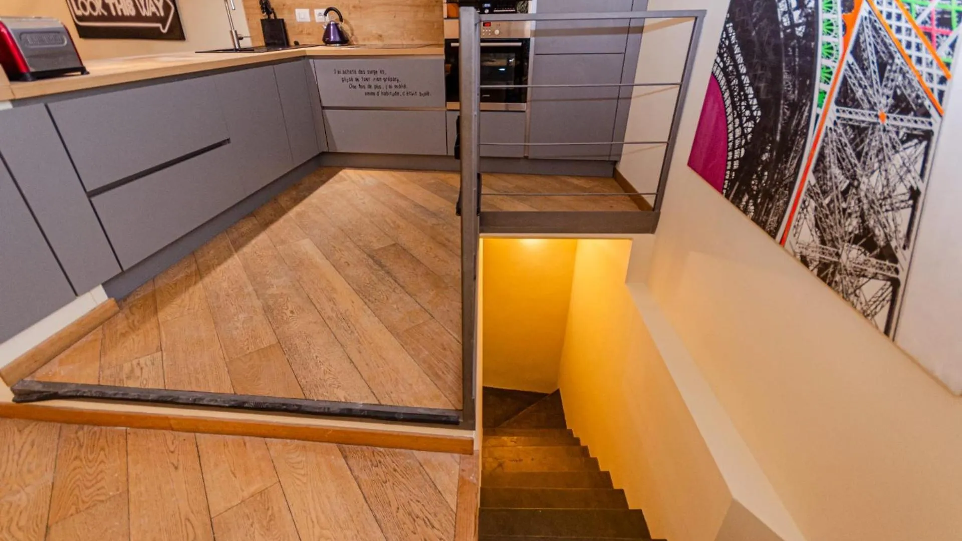 公寓 Luxury 3 Fiat, Ariberto Home, Tra Centro Storico Di Milano E Navigli, Con Spaziosa Jacuzzi